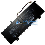 Μπαταρία για PDA AEC4584129-2S1P-N 11 Buckles-10 Lines [Αντικατάσταση μπαταρίας]
